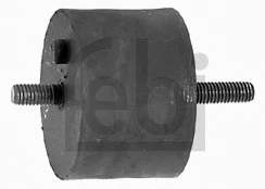 Coxim (suporte) esquerdo/direito de motor Cautex 200011 preço, a partir de 26,46 USD