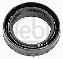 Bucim de ligação de mudança BMW 23121282394 preço, a partir de 4,40 USD