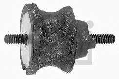 04123 Febi Coxim de transmissão (suporte da caixa de mudança)
