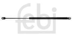 Amortecedor da capota Febi 08231 preço, a partir de 21,32 USD