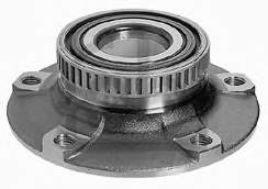 31221139348 BMW Cubo dianteiro