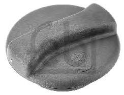 Tampa (tampão) do tanque de expansão Febi 02111 preço, a partir de 4,35 USD