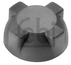 Tampa (tampão) do tanque de expansão Febi 02269 preço, a partir de 3,39 USD