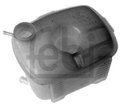 Tanque de expansão do sistema de esfriamento Febi 02136 preço, a partir de 18,16 USD