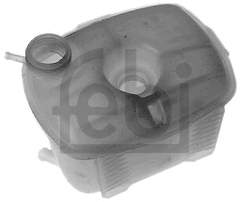 Tanque de expansão do sistema de esfriamento Febi 02205 preço, a partir de 15,00 USD