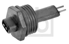 Sensor do nível do fluido de esfriamento no tanque Febi 01569 preço, a partir de 4,98 USD