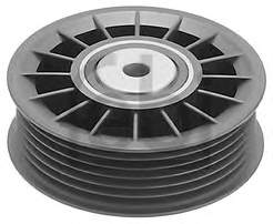 Rolo de reguladora de tensão da correia de transmissão VAG 044145278A preço, a partir de 24,92 USD