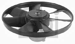 Compre 048170N Dasis Ventilador elétrico de esfriamento montado (motor + roda de aletas)