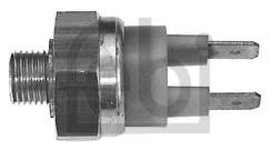 Sensor de temperatura do fluido de esfriamento (de ativação de ventilador do radiador) Febi 05283 preço, a partir de 12,19 USD