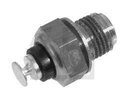 Sensor de temperatura do fluido de esfriamento Febi 01939 preço, a partir de 5,78 USD