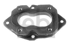 Flange de carburador Febi 03578 preço, a partir de 21,80 USD
