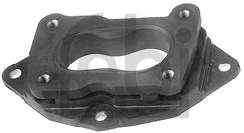 03605 Febi Flange de carburador