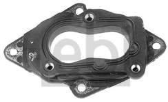 Flange de carburador Febi 03330 preço, a partir de 26,82 USD