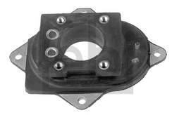 03604 Febi Flange de carburador