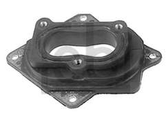 07107 Febi Flange de carburador