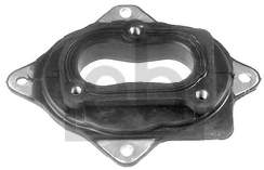 SC003 Fare Flange de carburador