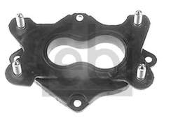 Flange de carburador VAG 050129761D preço, a partir de 17,46 USD