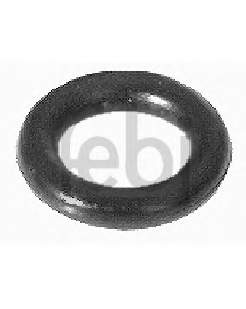 Kit de reparação do injetor Audi 100 4A5