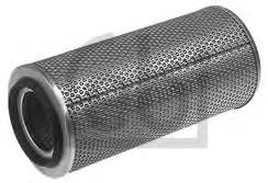 06771 Febi Filtro de ar