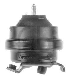 03550 Febi Coxim (suporte) dianteiro de motor