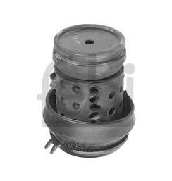 Coxim (suporte) dianteiro de motor VAG 1H0199609J preço, a partir de 22,94 USD