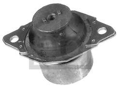 02230 Febi Coxim (suporte) esquerdo de motor
