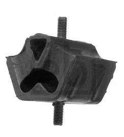 02680 Febi Coxim (suporte) esquerdo/direito de motor