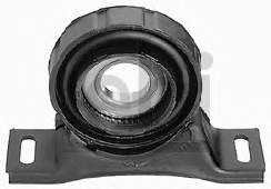Rolamento suspenso da junta universal BMW 26121225152 preço, a partir de 16,56 USD