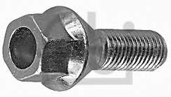 Parafuso de roda Febest 2485B003 preço, a partir de 2,75 USD