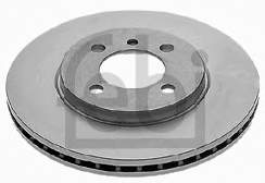 Disco do freio dianteiro BMW 34116752352 preço, a partir de 32,34 USD