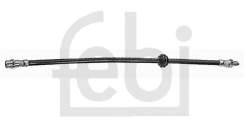 Mangueira do freio dianteira BMW 34321159717 preço, a partir de 13,05 USD