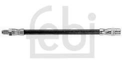 Mangueira do freio traseira BMW 34321159881 preço, a partir de 9,35 USD