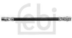 Mangueira do freio traseira BMW 34321159524 preço, a partir de 10,96 USD