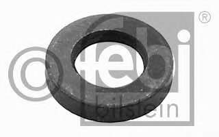  VAG 056103377 preço, a partir de 0,25 USD