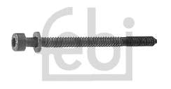 Parafuso de cabeça de motor (CBC) VAG 078103385J preço, a partir de 5,14 USD