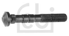 Parafuso de biela VAG 048105425 preço, a partir de 6,26 USD