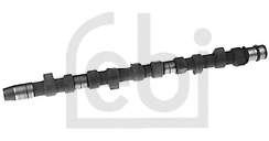 046109101K VAG Árvore distribuidora de motor