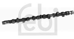 Árvore distribuidora de motor Febi 05519 preço, a partir de 226,96 USD