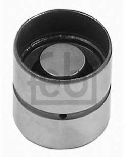 Compre 058109309F VAG Compensador hidrâulico (empurrador hidrâulico), empurrador de válvulas
