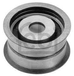 Rolo parasita da correia do mecanismo de distribuição de gás LUK 532005410 preço, a partir de 44,68 USD