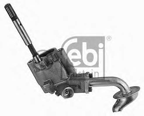 07521 Febi