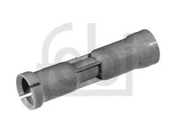 Guia de sonda indicador do nível de óleo no motor Metalcaucho 02448 preço, a partir de 1,56 USD
