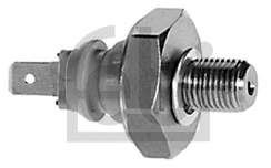 Sensor de pressão de óleo VAG 038919081N preço, a partir de 6,29 USD
