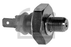 08485 Febi Sensor de pressão de óleo