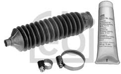 Bota de proteção do mecanismo de direção (de cremalheira) STC T401534 preço, a partir de 3,56 USD