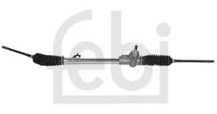 6163015 Ford Cremalheira da direção