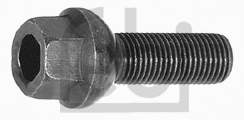 Compre 701601139B VAG Parafuso de roda