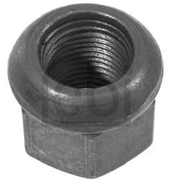 Compre Porca de roda Ford Transit 3