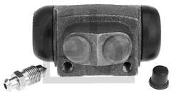Cilindro traseiro do freio de rodas de trabalho Ford 1133442 preço, a partir de 12,40 USD