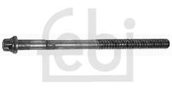 Parafuso de cabeça de motor (CBC) Glaser 9550052 preço, a partir de 31,53 USD